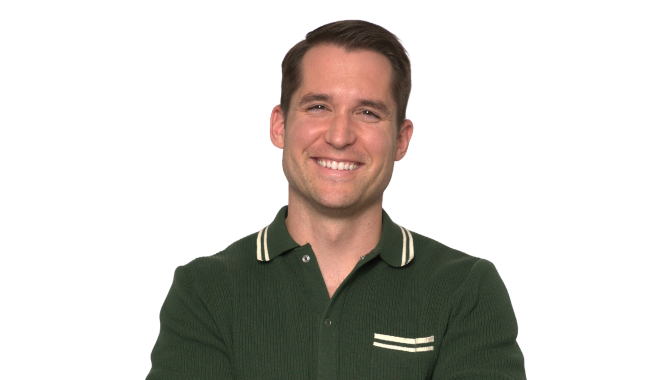 Jefferson Fisher: The #1 Communication Mistake People Make in Arguments (Do THIS Before You Respond to Instantly Lower Tension) 