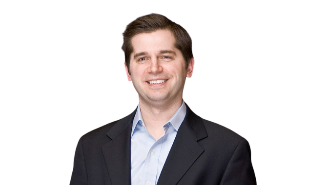 Jay Shetty & Matthew Nock ON How to Spot Suicidal Thoughts