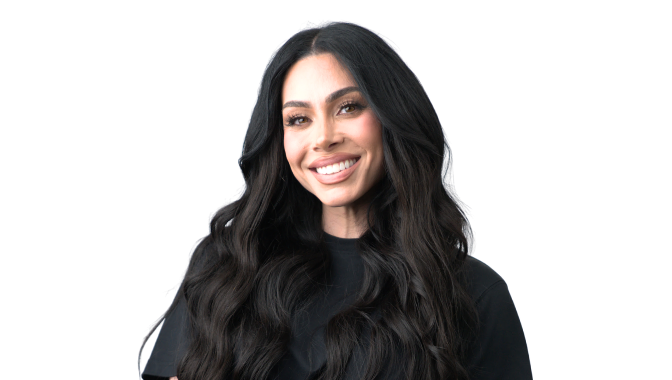 Leila Hormozi: Feel Like You’re Working Hard but Not Getting Ahead? (Use THIS Simple Filter to Focus on What ACTUALLY Makes You Money)