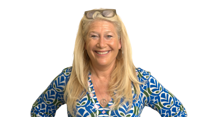 Dr. Lisa Miller: Feeling Lost, Stuck or Anxious? (Use THIS Spiritual Framework to Finally Move Forward With Clarity)
