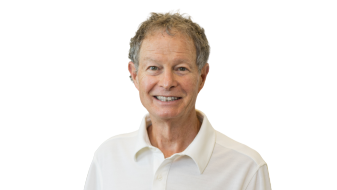 John Mackey: Not Sure You're on the Right Path In Your Career? (Use THIS Framework When You Feel Lost About What's Next)