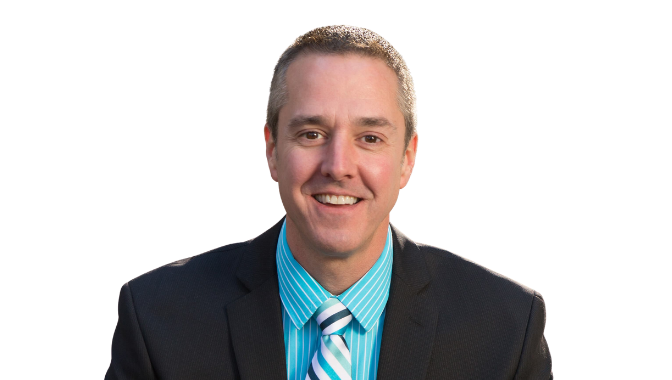 Dr. Chris Palmer: Your Diet Could Be Causing Anxiety, Depression & Brain Fog (6 Simple Changes to Make Today)