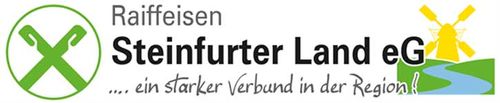 HS Schräder Qualitätsfutter I Home