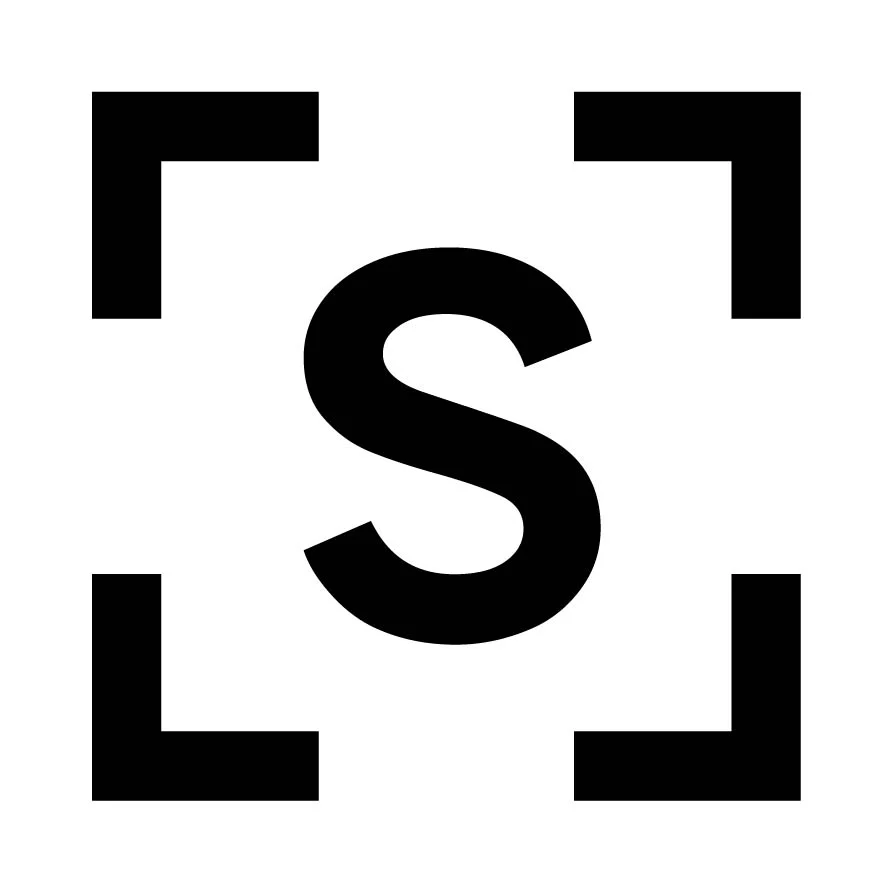 Le logo du family office Sapians