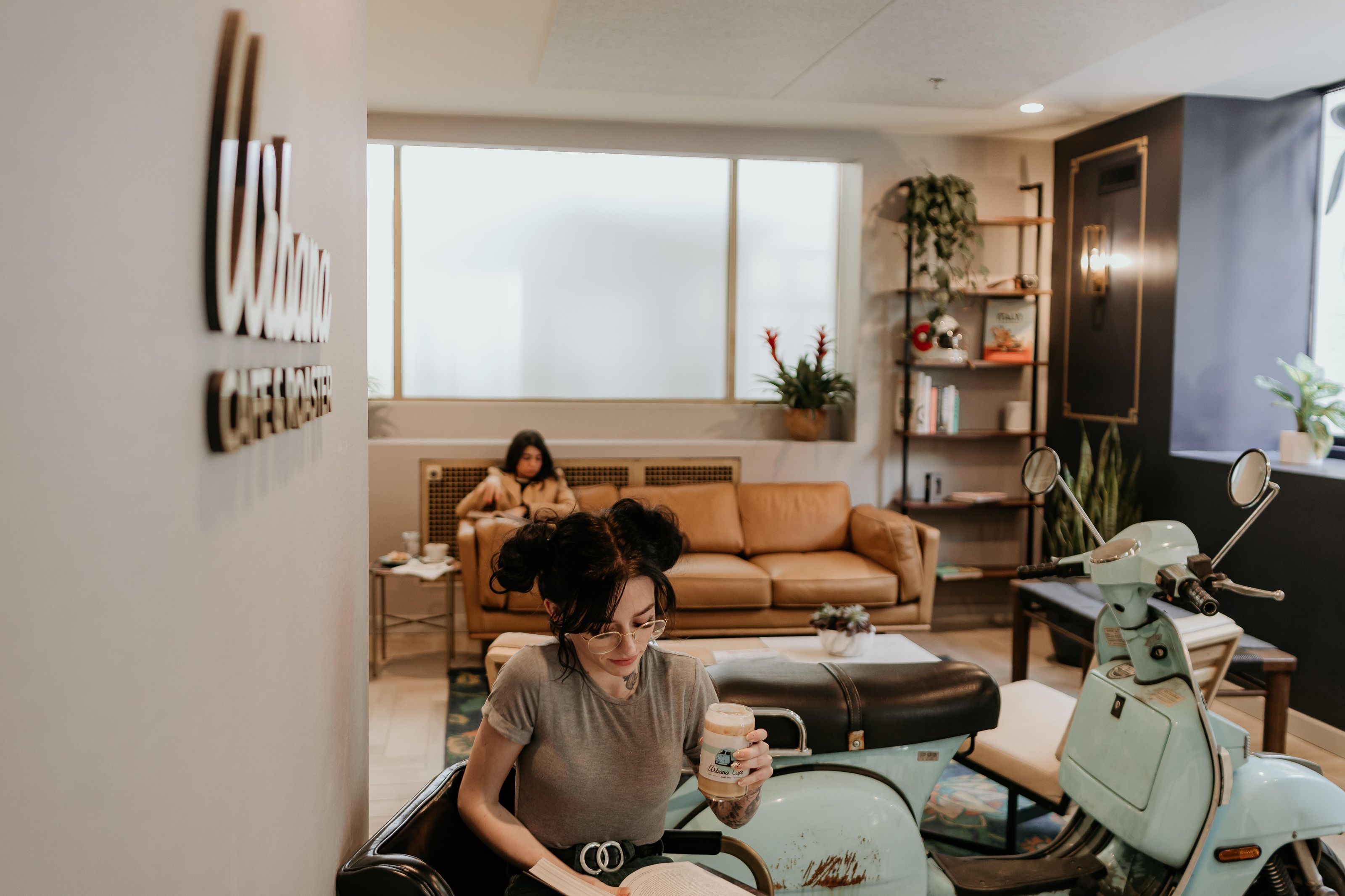 Urbana Cafe Roaster Locations urbana-cafe-roaster-locations