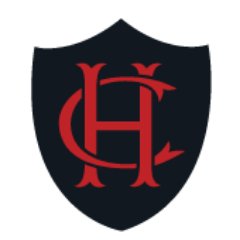 Chepstow House School logo