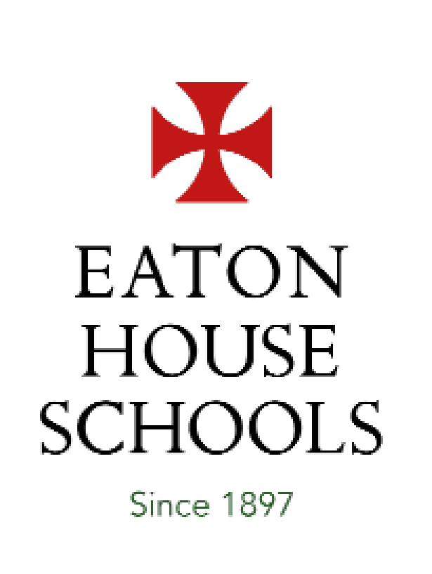 Eaton House Schools logo