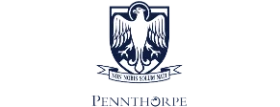 Pennthorpe School logo