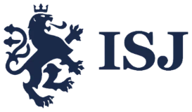 The Independent School of Jakarta logo