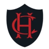 Chepstow House School logo