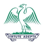 St Anthony's Prep logo