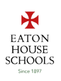 Eaton House Schools logo