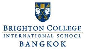 Brighton College International School Bangkok logo