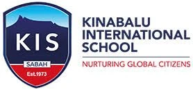 Kinabalu International School logo