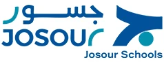 Josour School logo