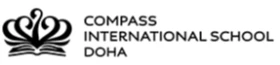 Compass International School Doha logo