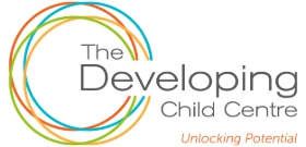 The Developing Child Centre logo