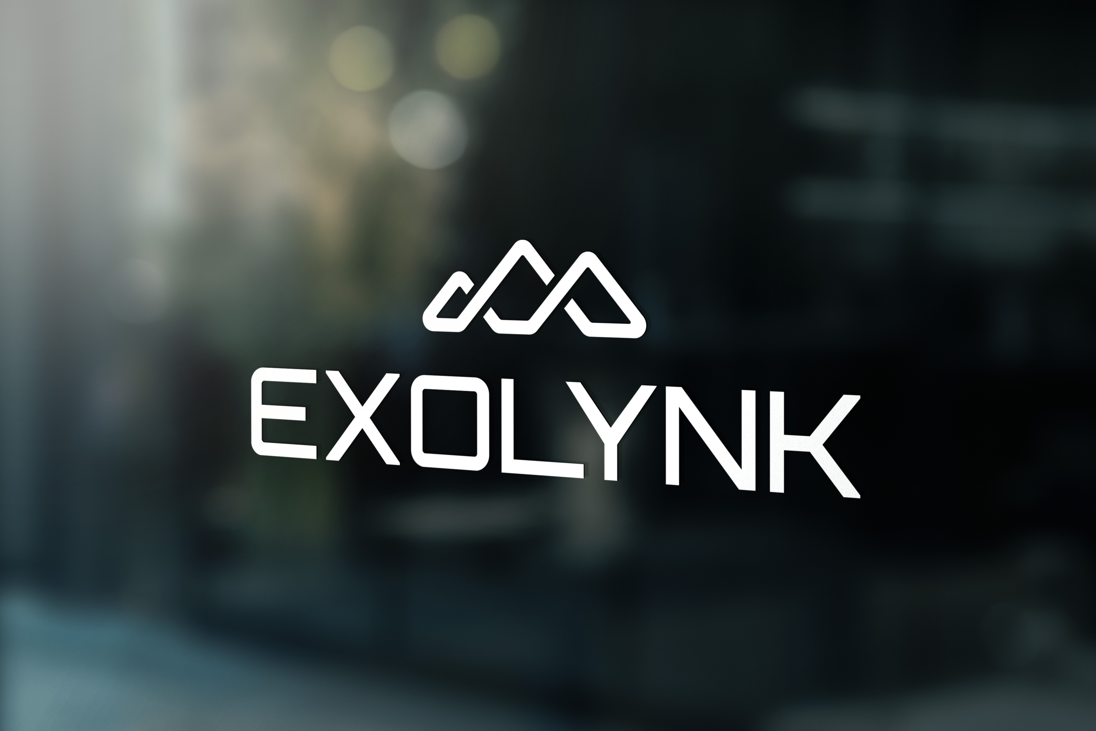 Exolynk