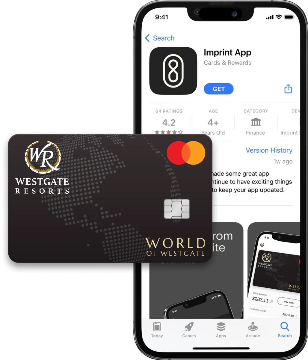 Crate and Barrel App