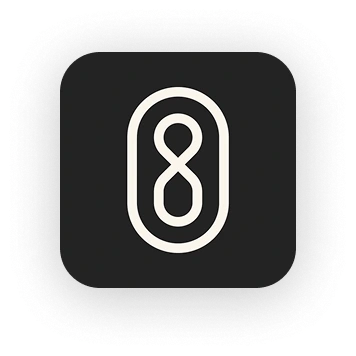 Crate and Barrel App