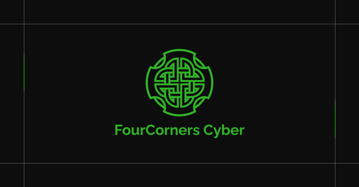FourCorners Cyber