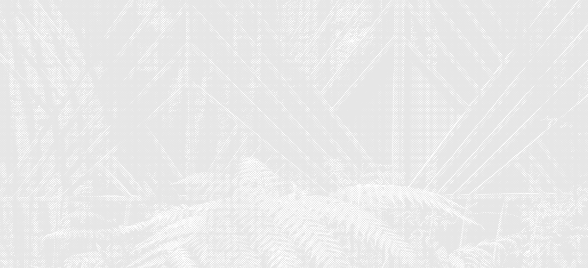 Fondo de Sección Beneficios de Miembros