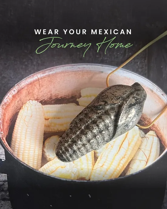 colima 71 instagram image