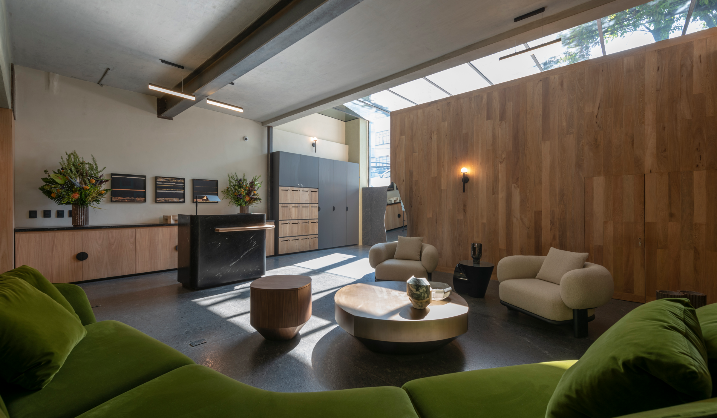 The Ultimate Black Friday Cyber Monday Travel Deal Strategy: Securing Your Luxury CDMX Stay