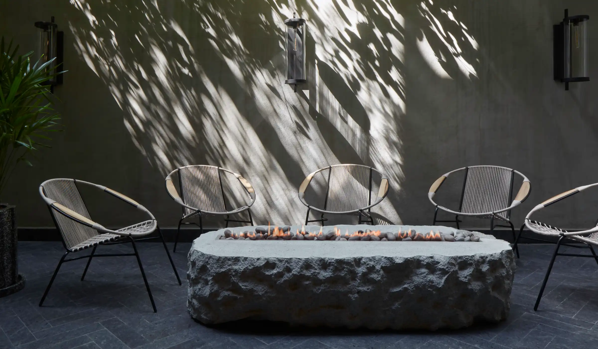 Roma Norte for Creatives: The Curator’s Itinerary for Cultural Inspiration in Mexico City