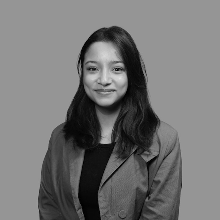 Saijal Rajbhandari