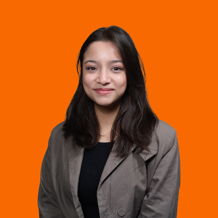 Saijal Rajbhandari