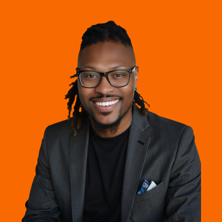 Dr. John Edwards