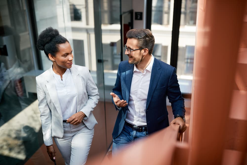 When It's Time to Switch Fund Administrators: A Guide for Real Estate Managers