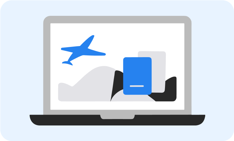 Decorative Icon