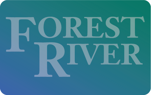 Cardholders Forest River Credit Card Cardholders Forest River Credit Card