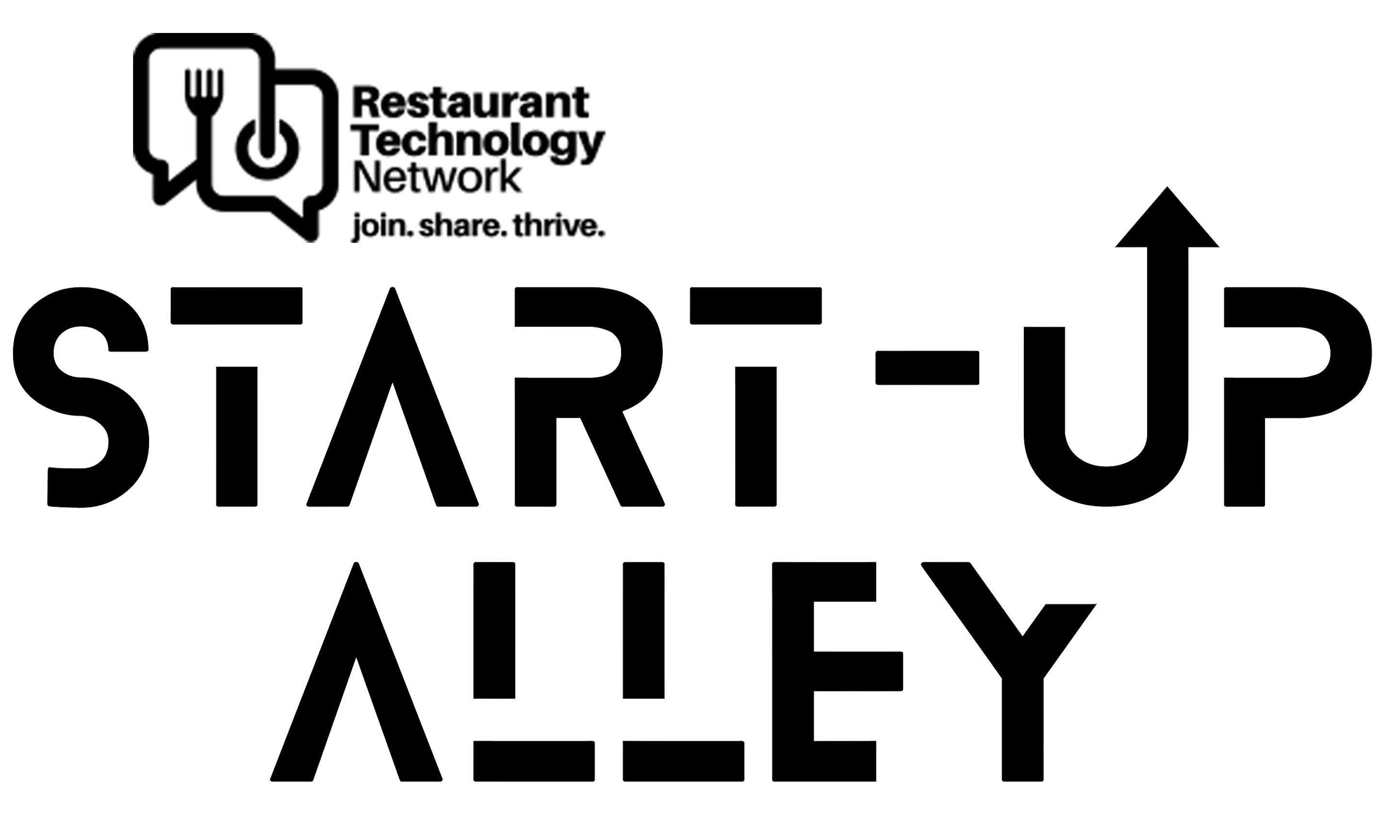 MURTEC awards logo