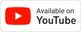 OE logo