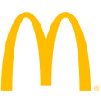 Arise Health logo
