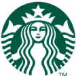 2020INC logo