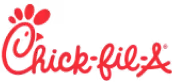 OE logo