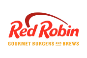 Red Robin