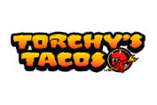 Torchy's Tacos