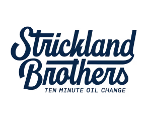 Strickland Brothers