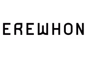Erewhon