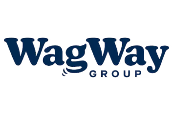 WagWay Group