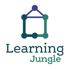 Learning Jungle