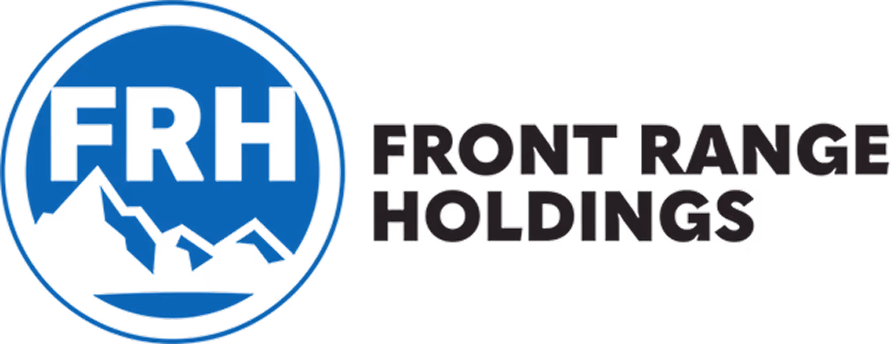 Front Range Holdings