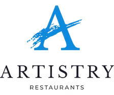 Artisy logo