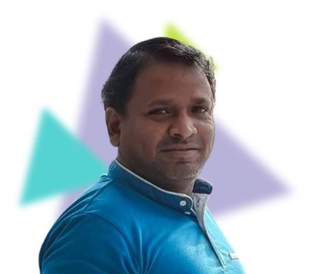 Roshini NB