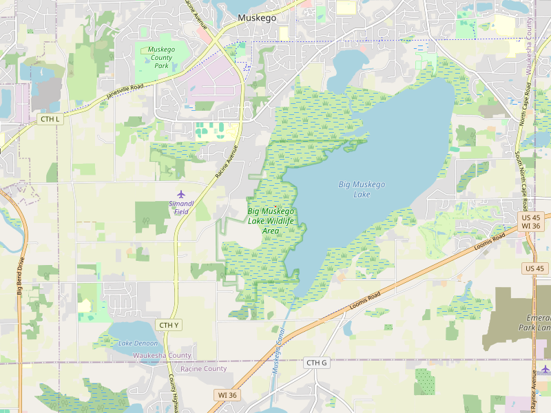 Trust our expert team for prompt garage door repairs throughout Wisconsin. Get same-day service for doors, springs, openers, and more.